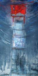 Mirta De Simoni Lasta – Mutamenti