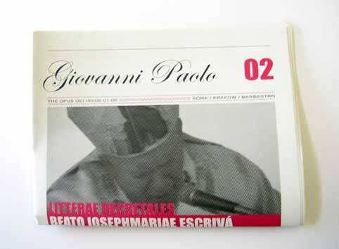 M+M – Giovanni und George Wand  (Muro Giovanni e George)