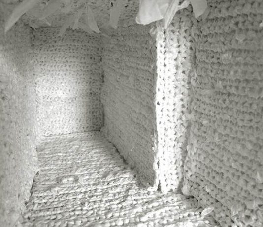 Nelida Mendoza    – A mano