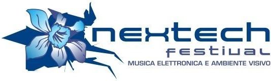 Nextech Festival