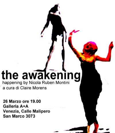 Nicola Ruben Montini – The awakeninghttps://www.exibart.com/repository/media/eventi/2005/06/nicola-ruben-montini-8211-the-awakening.jpg