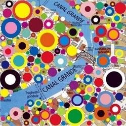 Now we are filling Venezia Now we are filling Venezia