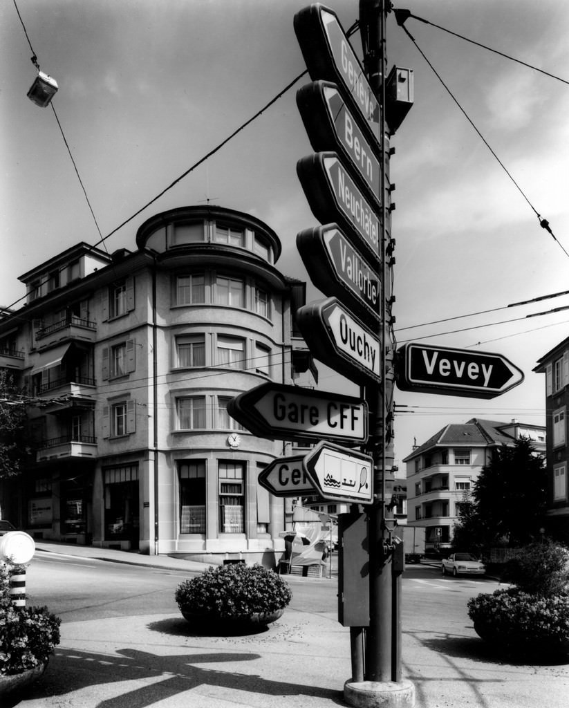 Oltre il paesaggiohttps://www.exibart.com/repository/media/eventi/2005/06/oltre-il-paesaggio.jpg