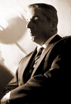 Omaggio a Cesare Brandi nell’anno del centenario della nascita