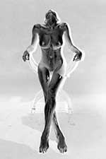 Orfeo Klausmann – Females Orfeo Klausmann – Females