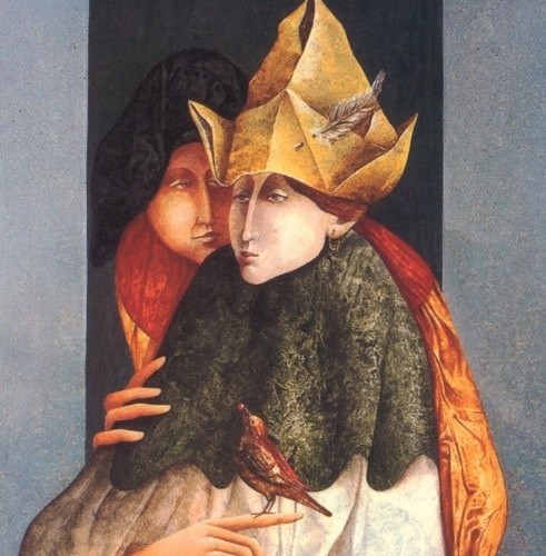 Orlando Donadi – Riflesso fuggentehttps://www.exibart.com/repository/media/eventi/2005/06/orlando-donadi-8211-riflesso-fuggente.jpg