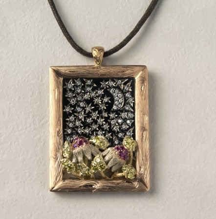 Oro di Roma Oro di Roma