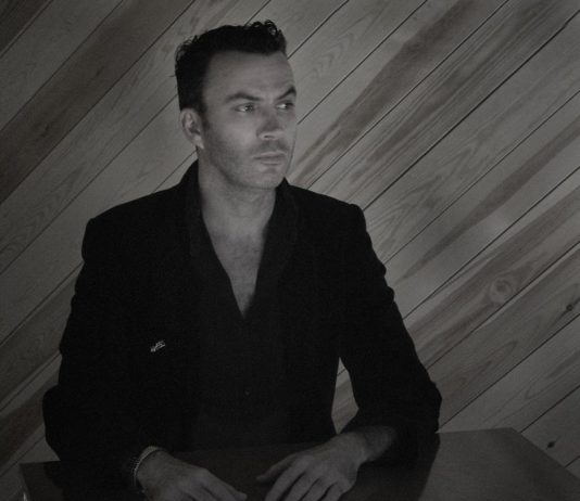 OWN – “(I’m) my biggest fan” ou danser sa peau