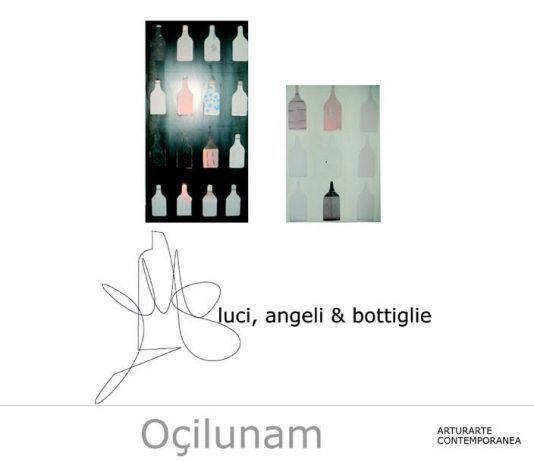 Oçilunam