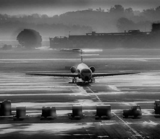 Paesaggio Prossimo, la Provincia di Milano nello sguardo contemporaneo di 12 fotografi