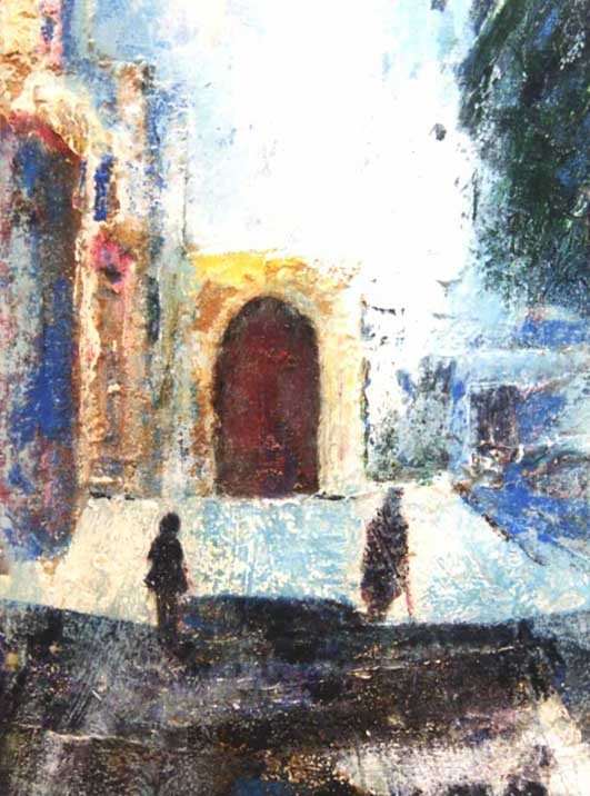 Paolo Apollonihttps://www.exibart.com/repository/media/eventi/2005/06/paolo-apolloni.jpg