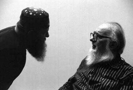 Paolo Emilio Sfriso – Presenze in Biennale Paolo Emilio Sfriso – Presenze in Biennale