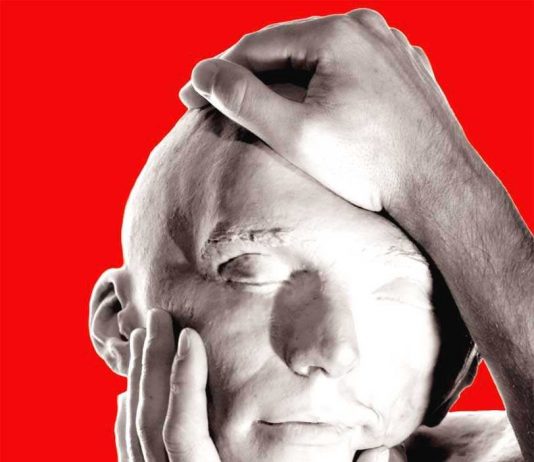 Paolo Garau – Plasmando