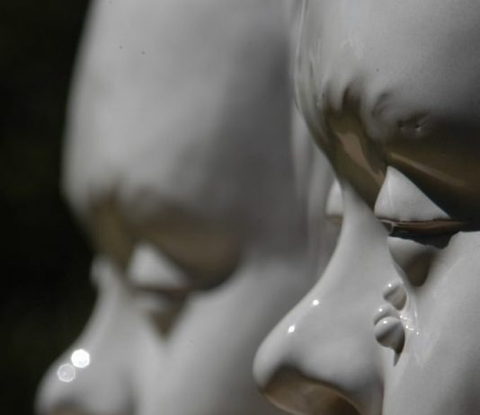 Paolo Maione – Gemini