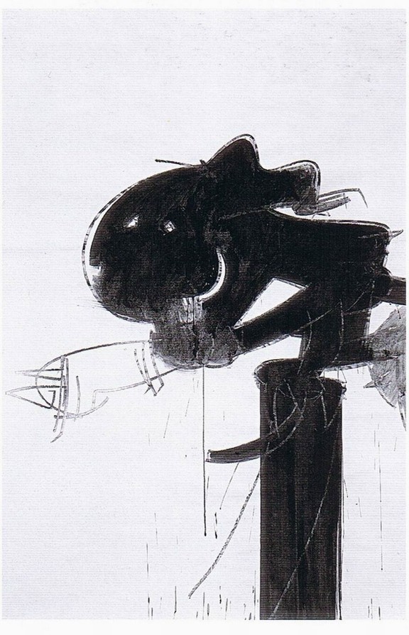 Paolo Tait – Paura e zuccherohttps://www.exibart.com/repository/media/eventi/2005/06/paolo-tait-8211-paura-e-zucchero.jpg