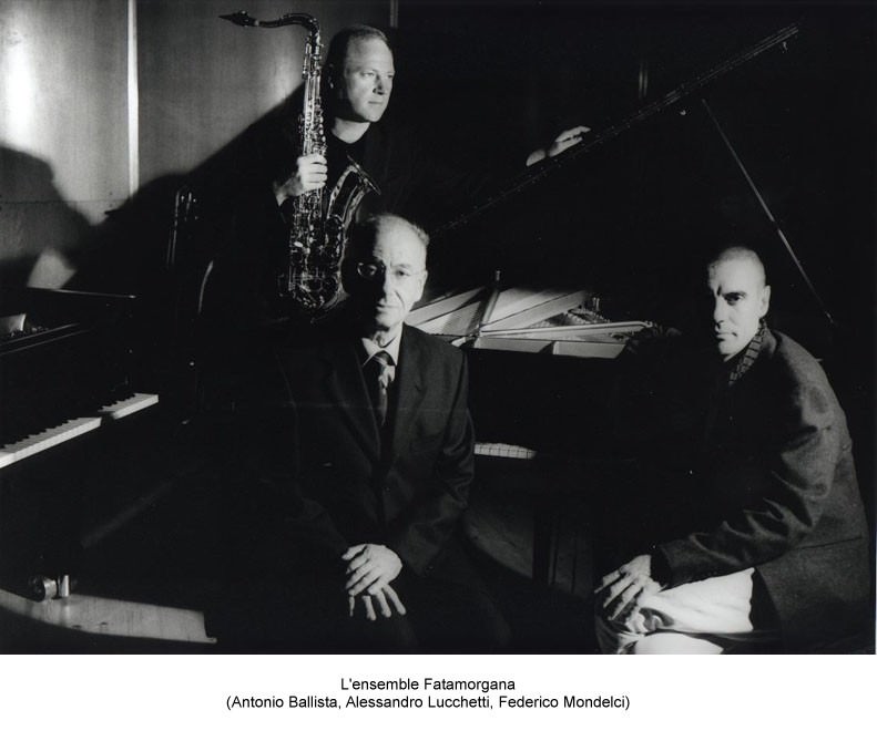 Patrizia della Portahttps://www.exibart.com/repository/media/eventi/2005/06/patrizia-della-porta.jpg