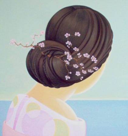 Patrizia Zingaretti – Aspettando lo Sposo