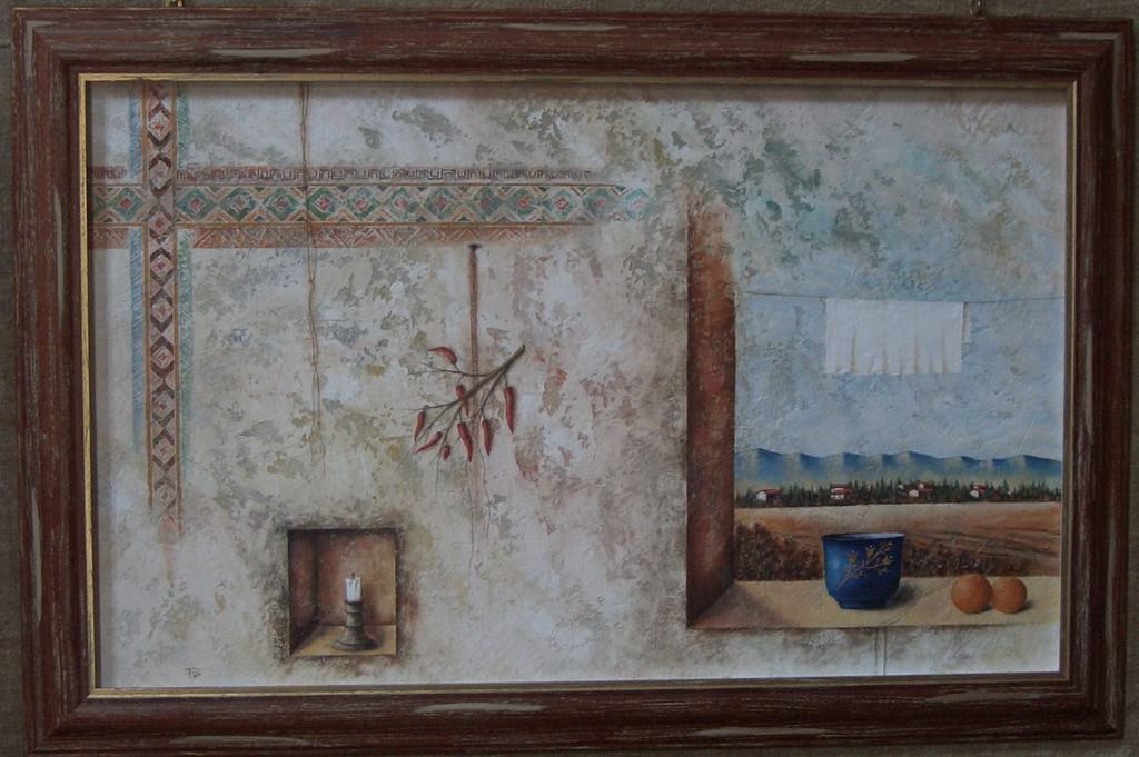 Patrizio Gelli – Muralihttps://www.exibart.com/repository/media/eventi/2005/06/patrizio-gelli-8211-murali.jpg