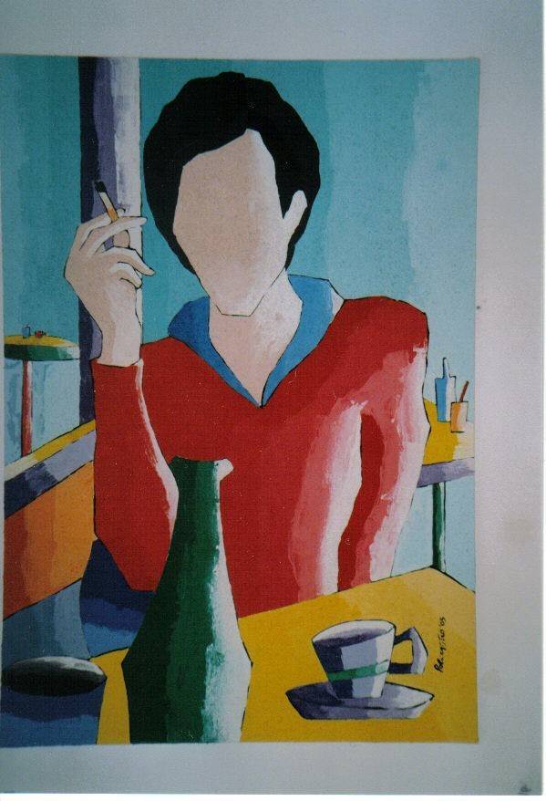 Paul Richard Mason / Angela Policastro – Segno e materiahttps://www.exibart.com/repository/media/eventi/2005/06/paul-richard-mason-angela-policastro-8211-segno-e-materia.jpg