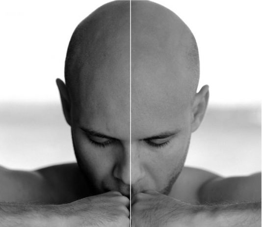 Per Barclay Per Barclay