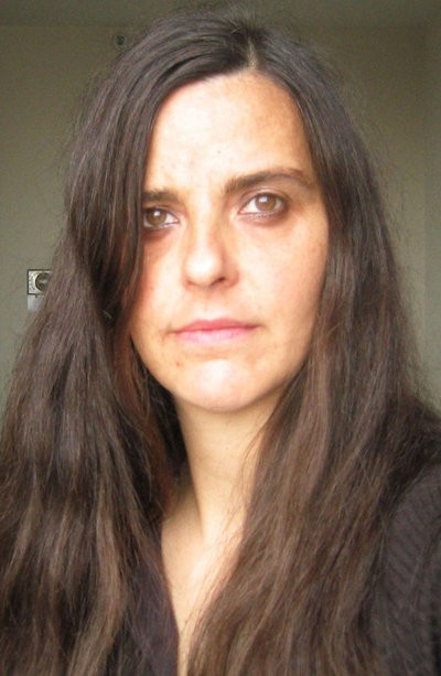 Perché non parli? – Hripsimé Visser e Rineke Djikstrahttps://www.exibart.com/repository/media/eventi/2005/06/perché-non-parli-8211-hripsimé-visser-e-rineke-djikstra.jpg