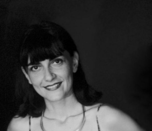 Perché non parli? Fatti d’arte – Francesca Comisso