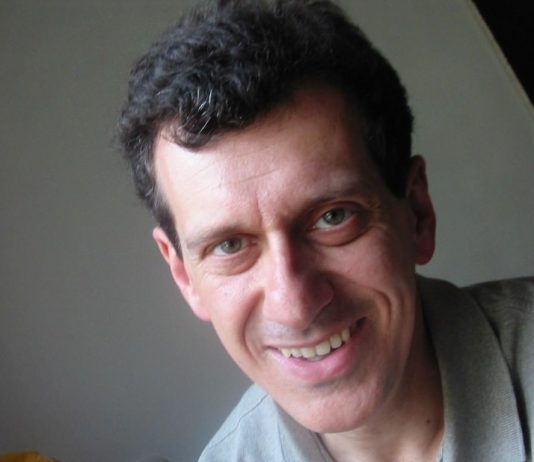 Perché non parli? Fatti d’arte – Francesco Tedeschi