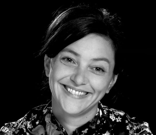 Perché non parli? Fatti d’arte – Massimiliano Gioni e Maja Bajevic