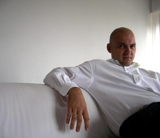 Perché non parli? L’Arte tra le discipline – Guido Guerzoni Perché non parli? L’Arte tra le discipline – Guido Guerzoni