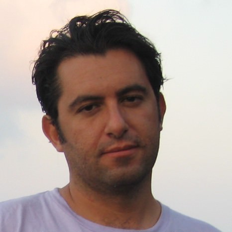 Perché non parli? L’Arte tra le discipline – Luca Cerizzahttps://www.exibart.com/repository/media/eventi/2005/06/perché-non-parli-l’arte-tra-le-discipline-8211-luca-cerizza.jpg