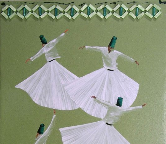 Percorsi del Novecento Percorsi del Novecento