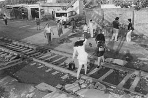 Philip Perkis – Photographs