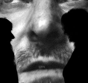 Phill Niblock / Katherine Liberovskaya