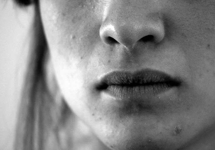 Pino Spadavecchia – Imagohttps://www.exibart.com/repository/media/eventi/2005/06/pino-spadavecchia-8211-imago.jpg