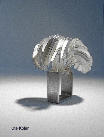 Quattro punti di contatto tra Roma e Lisbona