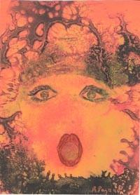 Renata Pagano – Io pure…