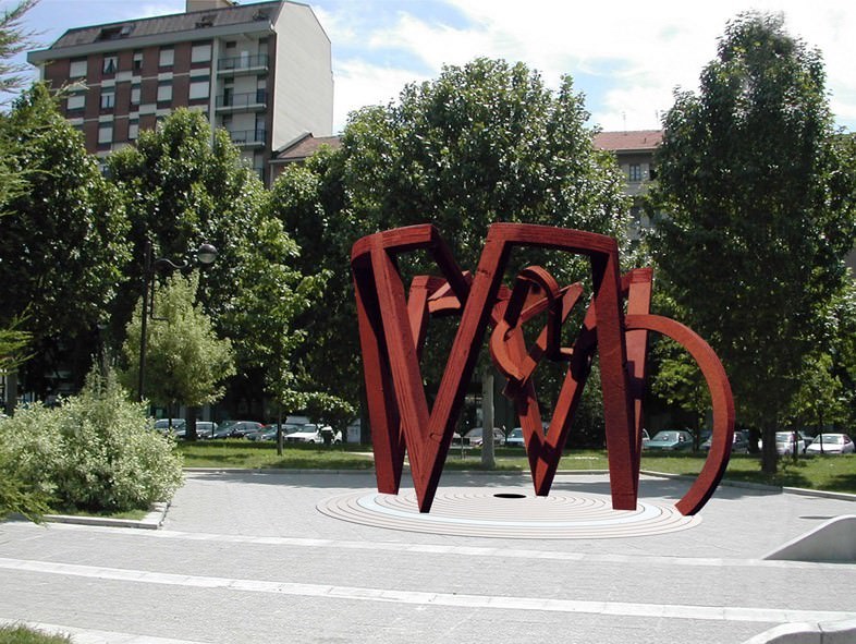 Riccardo Cordero – Chakrahttps://www.exibart.com/repository/media/eventi/2005/06/riccardo-cordero-8211-chakra.jpg