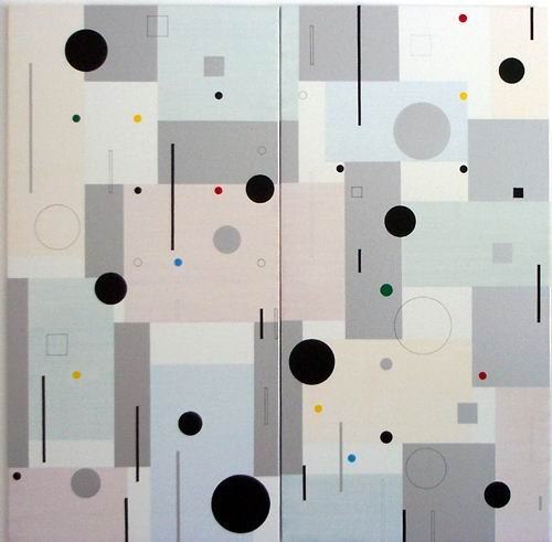 Rita Ernst – Vanishing Structureshttps://www.exibart.com/repository/media/eventi/2005/06/rita-ernst-8211-vanishing-structures.jpg