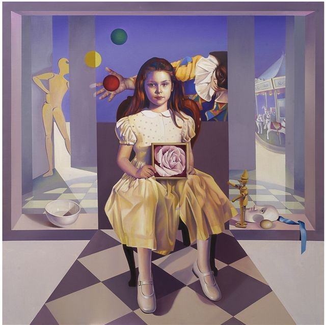 Roberta Serenari – Caro papàhttps://www.exibart.com/repository/media/eventi/2005/06/roberta-serenari-8211-caro-papà.jpg