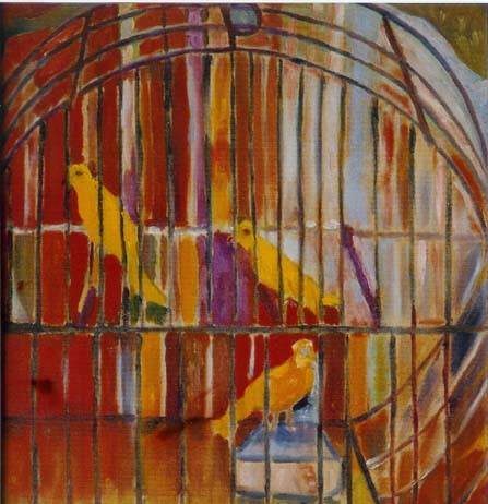 Roberto Martone – Seicento primavere