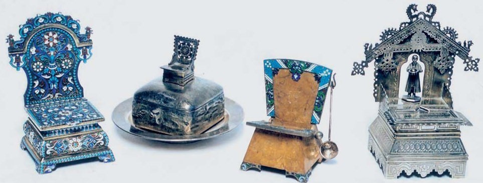 Saliere “a trono” dalla Russia imperialehttps://www.exibart.com/repository/media/eventi/2005/06/saliere-8220a-trono8221-dalla-russia-imperiale.jpg