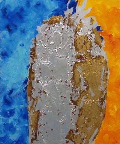 SEG-Menti Contemporanei