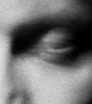 Sergio Marcelli – Gnomon