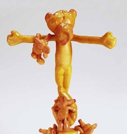 Silvano Tessarollo – Daily film