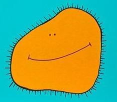 Simona Angeletti – Vorrei vivere una notte, anche una sola Simona Angeletti – Vorrei vivere una notte, anche una sola