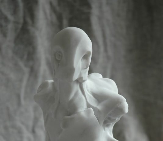 Song Hyun-ho / Choi Ji-Hoan – Korean Feelings