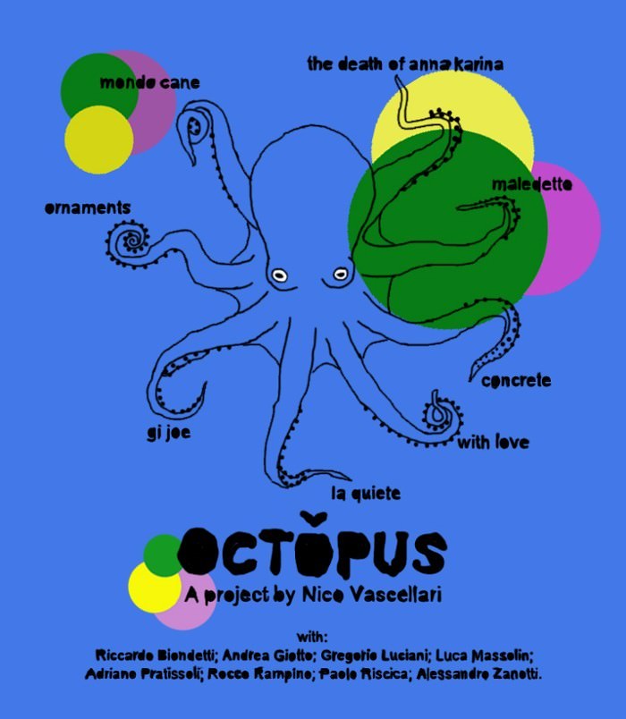 Split-Screen #7 – Nico Vascellarihttps://www.exibart.com/repository/media/eventi/2005/06/split-screen-7-8211-nico-vascellari.jpg