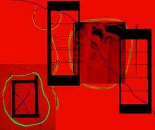 Stefano Di Nottia – Necrostar. La morte del mito