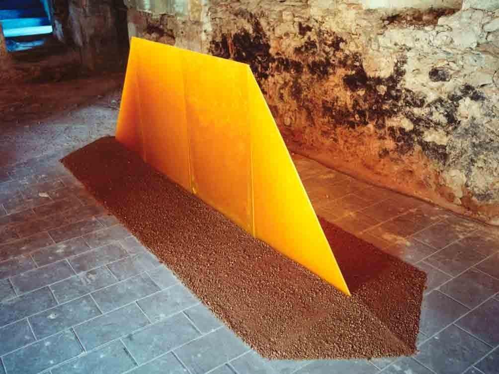 Studio apertohttps://www.exibart.com/repository/media/eventi/2005/06/studio-aperto.jpg