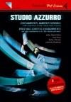 Studio Azzurro – Videoambienti, ambienti sensibili e altre esperienze tra arte, cinema, teatro e musica